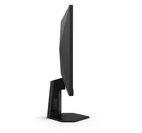 AOC 24 pouces  24G4XE - Ecran PC AOC - grosbill.com - 5