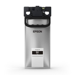 Consommable imprimante Epson Grosbill