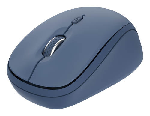 Souris PC Trust Grosbill