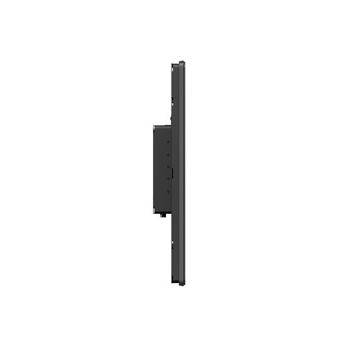 22'' Touch Open frame 1920x1080 10 pts - Achat / Vente sur grosbill.com - 6