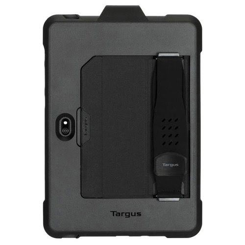 Rugged Case Tab Active Pro (THD501GLZ) - Achat / Vente sur grosbill.com - 0