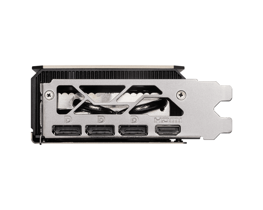MSI RTX 5080 16G GAMING TRIO OC Custom Battlefield - Carte graphique - 4