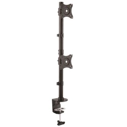 Accessoire écran StarTech Grosbill