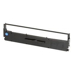 Consommable imprimante Epson Grosbill