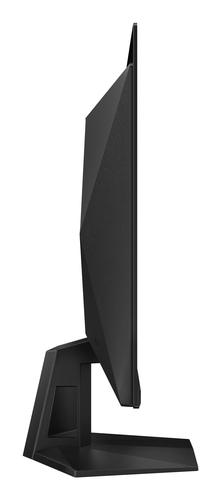 AOC 27 pouces  Q27G41ZDF - Ecran PC AOC - grosbill.com - 4