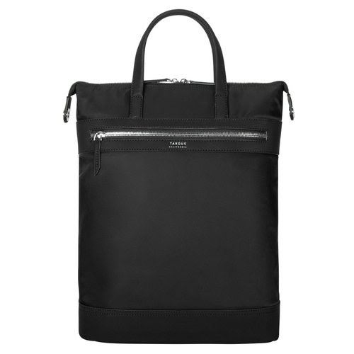 Targus Sac et sacoche MAGASIN EN LIGNE Grosbill