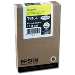 Consommable imprimante Epson Grosbill