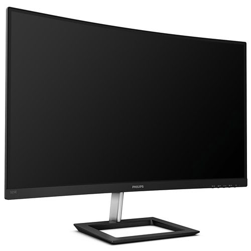 Philips mmd Serie E 325E1C 32" - Achat / Vente sur grosbill.com - 5