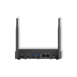 Barebone et Mini-PC Asus Grosbill