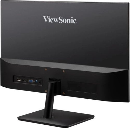 24IN IPS FHD - Achat / Vente sur grosbill.com - 5