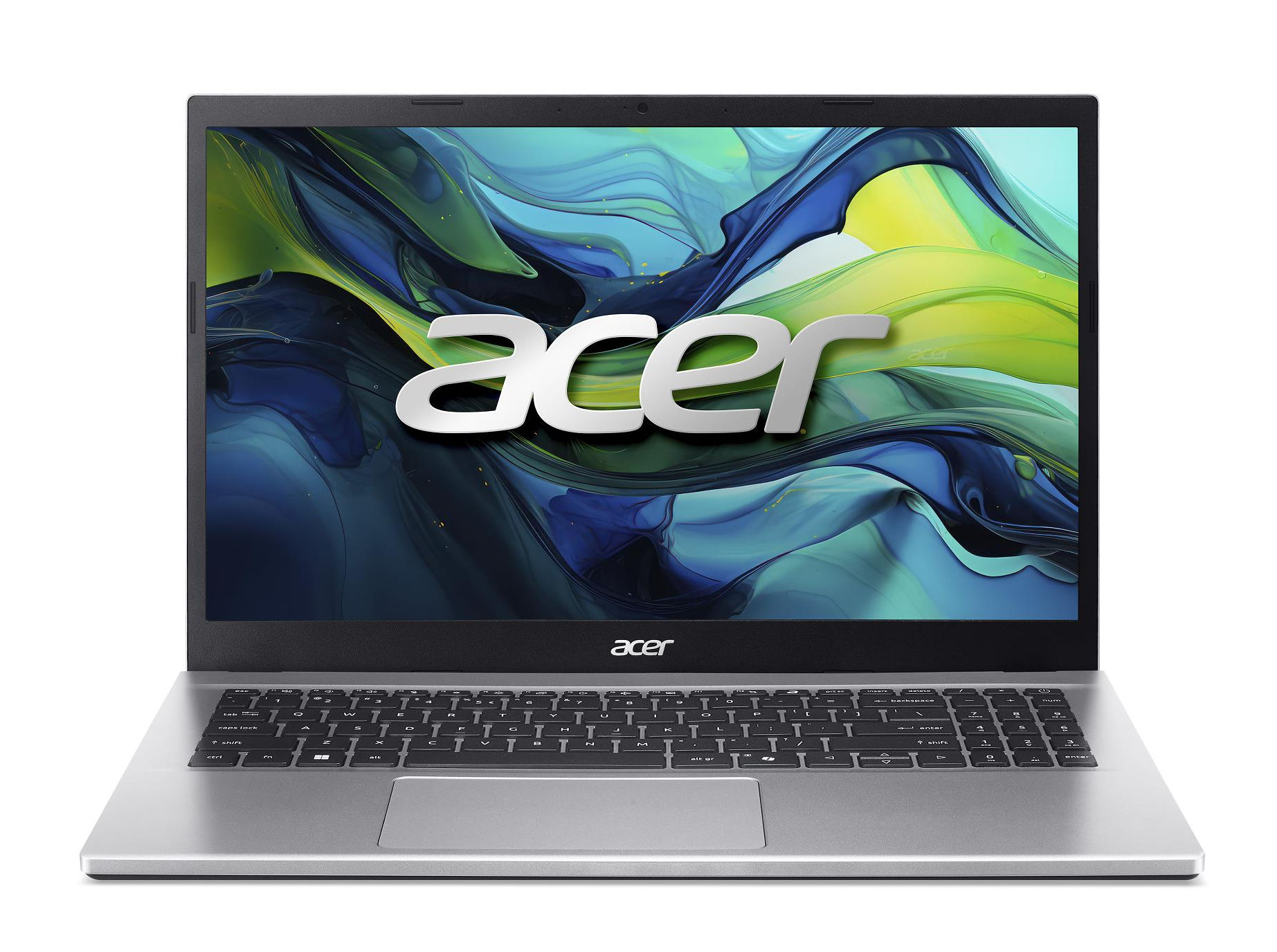 Acer AG15-42P-R38D - PC portable Acer - grosbill.com - 0