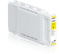 Consommable imprimante Epson Grosbill