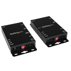 Connectique TV/Hifi/Video StarTech Grosbill