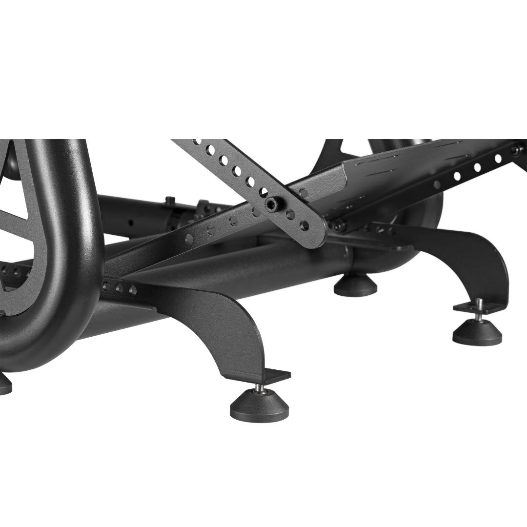 OPLITE GTR S3 Chassis (OP-GTR-CH --) - Achat / Vente Chassis Simracing sur grosbill.com - 5