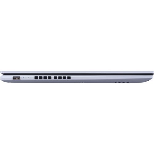 Asus 90NB0WZ1-M00740 - PC portable Asus - grosbill.com - 5