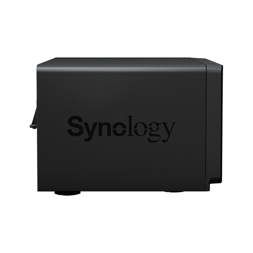 Synology DS1823XS+ - 8 Baies - Serveur NAS Synology - grosbill.com - 5