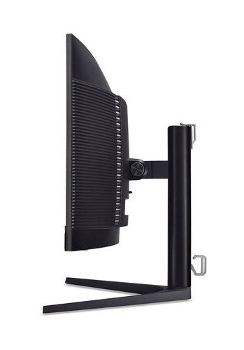 Acer 34 pouces  UM.CXXEE.V01 - Ecran PC Acer - grosbill.com - 3