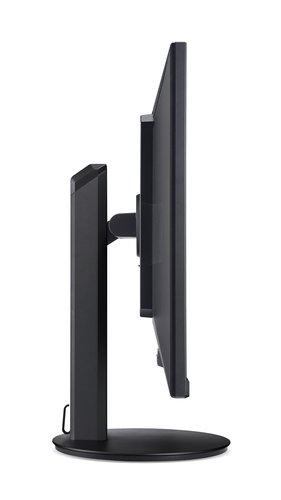 ACER VERO B277GBMIPRX 27IN - Achat / Vente sur grosbill.com - 3