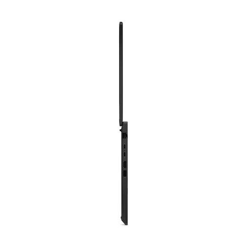 TP L14 G6 5P-215 - Achat / Vente sur grosbill.com - 7