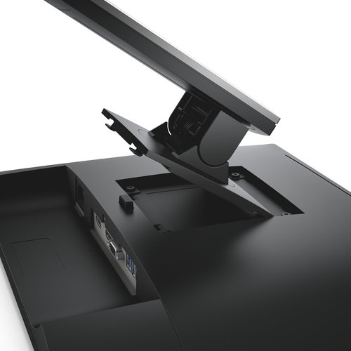 DELL 19 MONITOR - P1917S - - Achat / Vente sur grosbill.com - 11