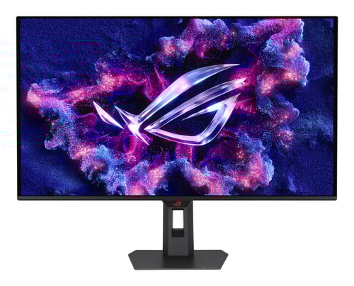 Ecran PC Asus Grosbill