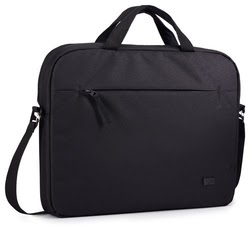 Sac et sacoche Case Logic Grosbill