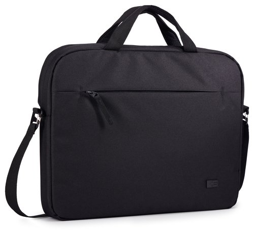Case Logic Invigo Eco Attaché 14" - Achat / Vente sur grosbill.com - 0