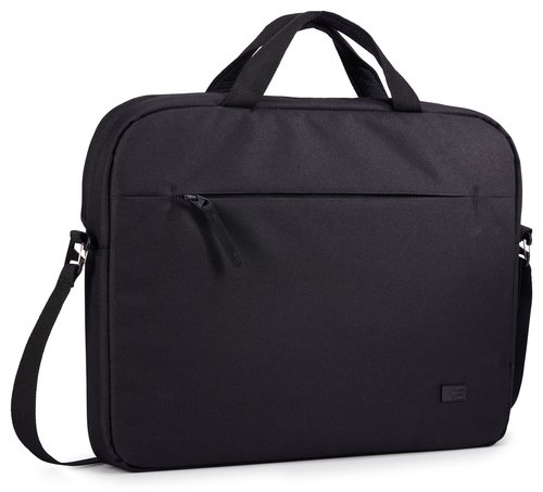 Case Logic Sac et sacoche MAGASIN EN LIGNE Grosbill