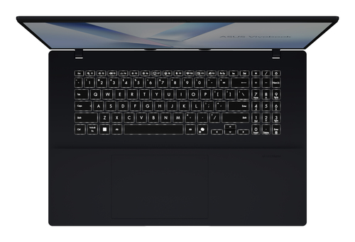 Asus 90NB15P1-M005R0 - PC portable Asus - grosbill.com - 4