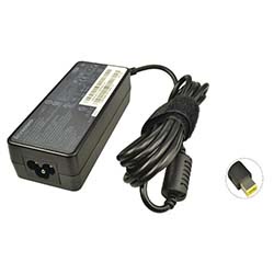 Lenovo Accessoire PC portable MAGASIN EN LIGNE Grosbill