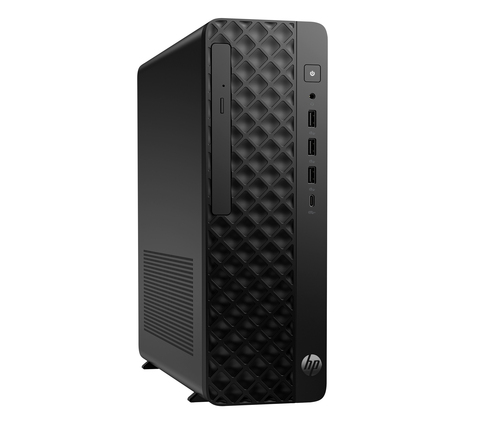 Barebone et Mini-PC HP Grosbill