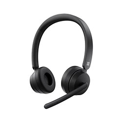 Microsoft Micro-casque MAGASIN EN LIGNE Grosbill