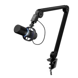 Micro-casque Trust Grosbill
