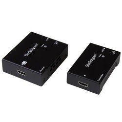 Connectique TV/Hifi/Video StarTech Grosbill