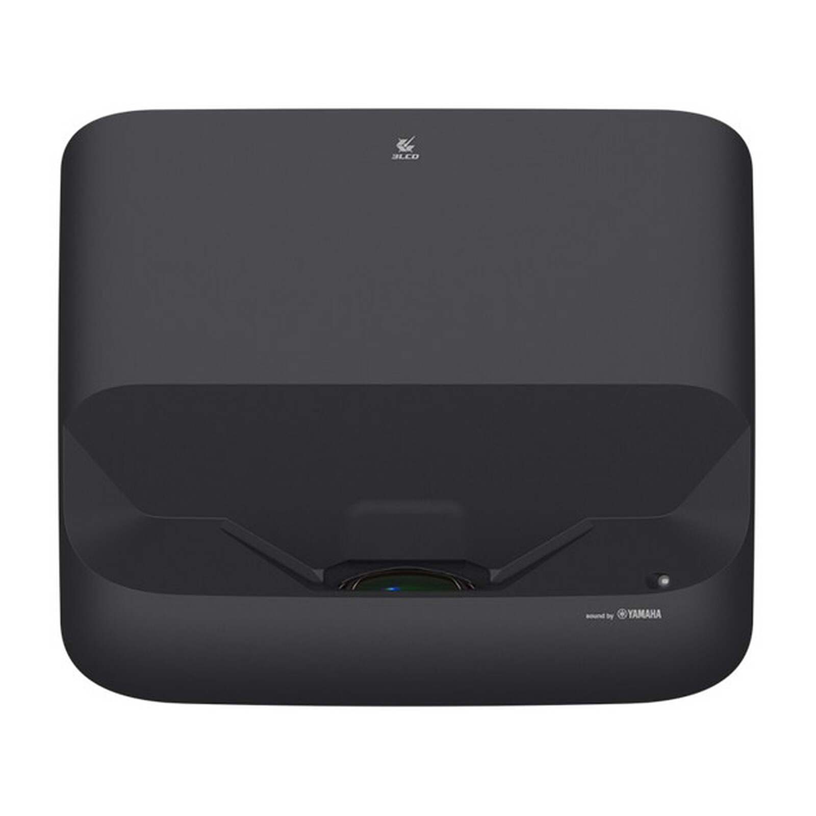Epson EH-LS650B - Achat / Vente sur grosbill.com - 4