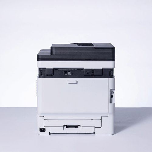 PRINTER COLOUR MULTIFUNCTION / - Achat / Vente sur grosbill.com - 3