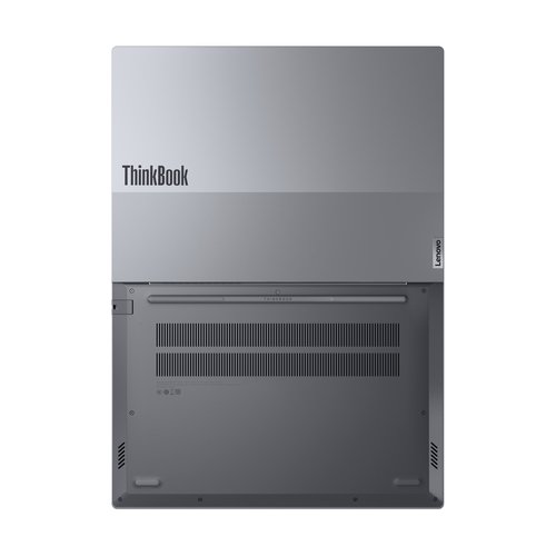 TB 14 G8 I7 240H - Achat / Vente sur grosbill.com - 14