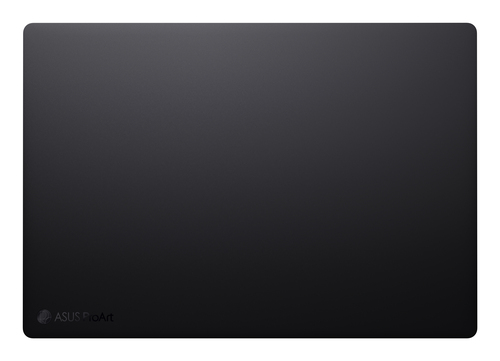 ProArt H7606WV-ME033X - 16" OLED WQUXGA AI R9 HX 370 RTX 4060 32Go 1To W11 Pro Noir - Achat / Vente sur grosbill.com - 5