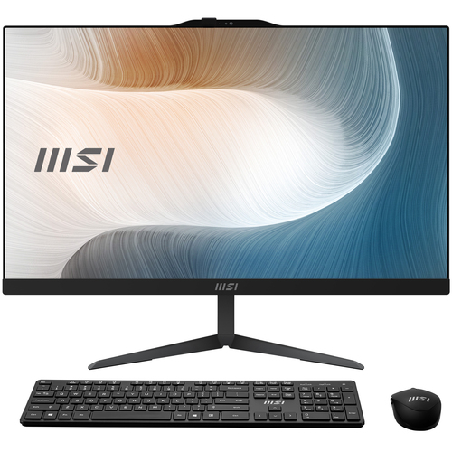 All-In-One PC/MAC MSI Grosbill