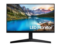 Ecran PC Samsung Grosbill