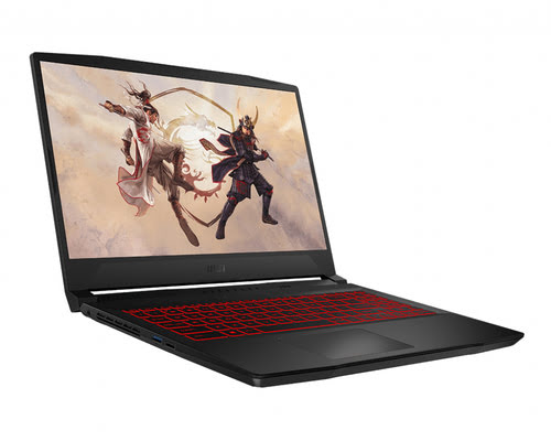 MSI PC portable MAGASIN EN LIGNE Grosbill