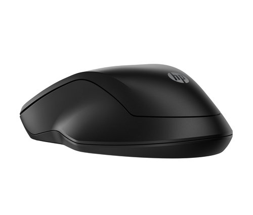 HP 255 DUAL MODE WIRELESS MOUSE - Achat / Vente sur grosbill.com - 1