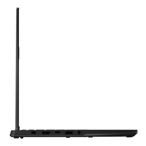 TUF Gaming FA401UU-RG004W - 14" WQXGA AMD R7-8845HS RTX 4050 16Go 1To W11 Home Gris - Achat / Vente sur grosbill.com - 6
