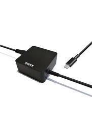 Accessoire PC portable Port Grosbill