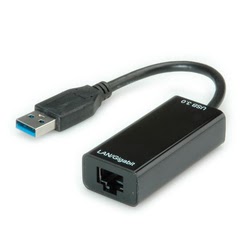 Connectique réseau VALUE Grosbill