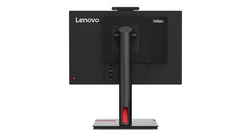 TS/TIO22Gen5T 21.5 Monitor HDMI - Achat / Vente sur grosbill.com - 1