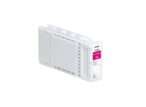 Consommable imprimante Epson Grosbill