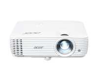 Vidéoprojecteur Acer Grosbill