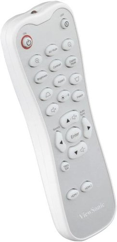 LS710-4KE (LS710-4KE) - Achat / Vente sur grosbill.com - 17