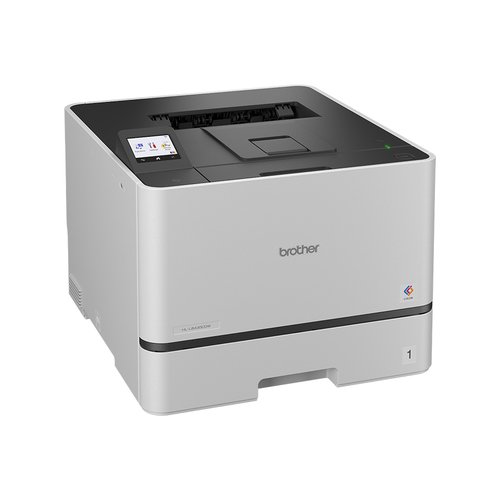 PRINTER COLOUR / 31/31 PPM/ WIF - Achat / Vente sur grosbill.com - 2